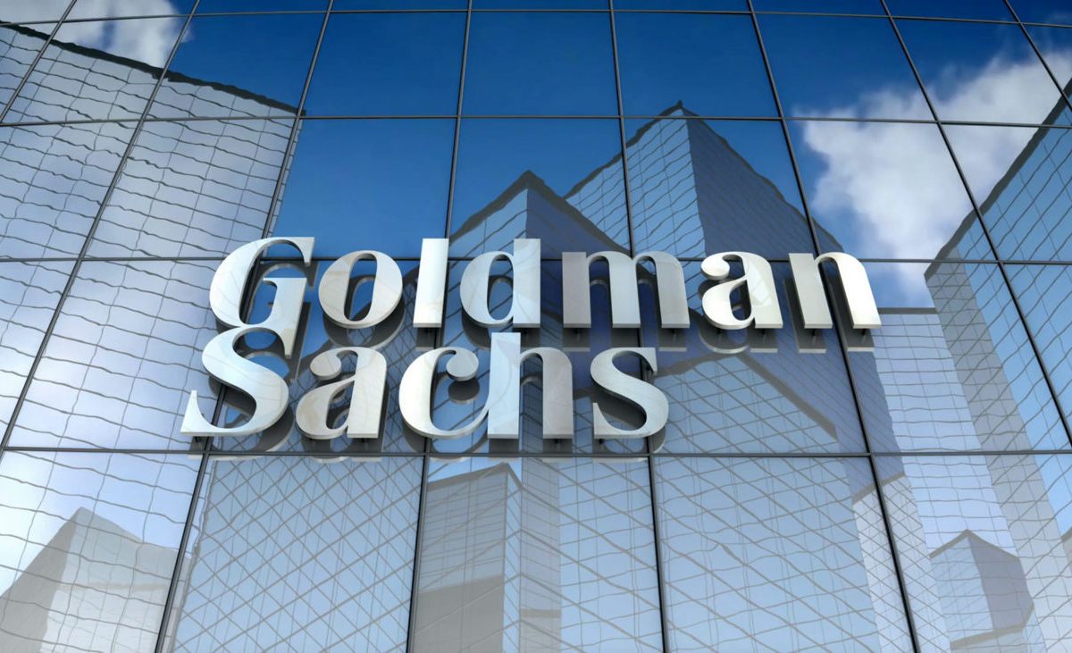 Goldman Sachs to open second India office in Hyderabad - Commercial ...