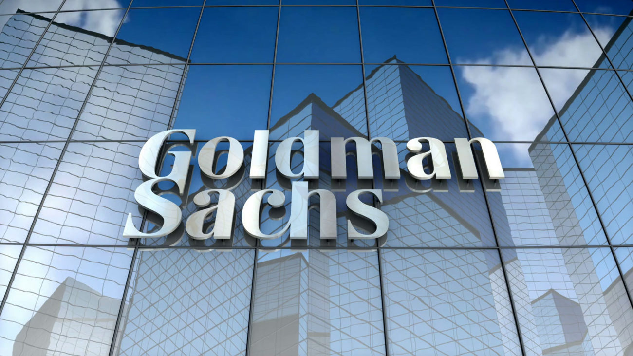 Goldman Sachs to open second India office in Hyderabad Commercial