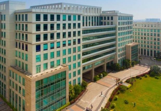 DLF Aims To Double Retail Presence In 4-5Yrs, Building New Malls