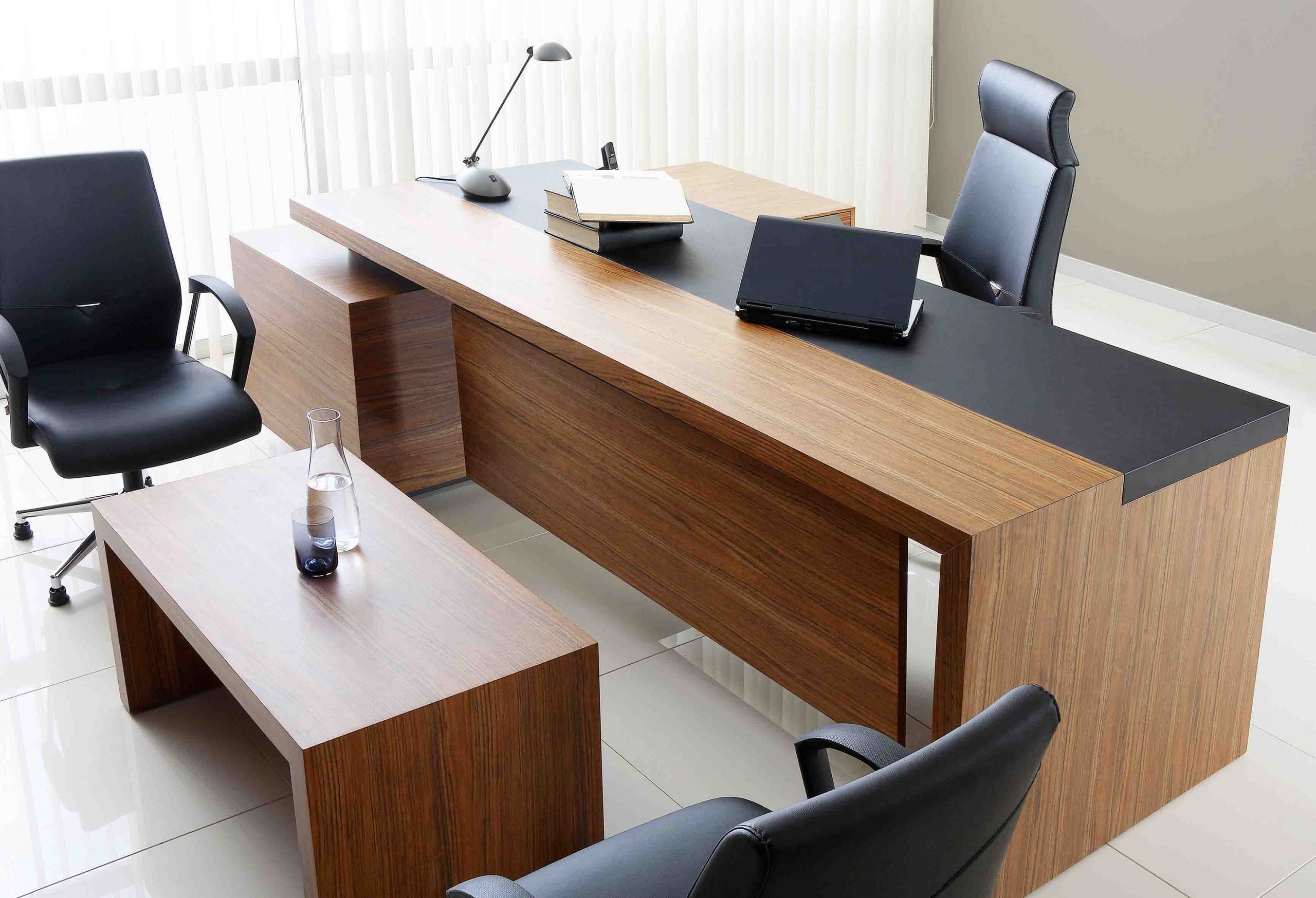 TESA - OFFICE TABLE