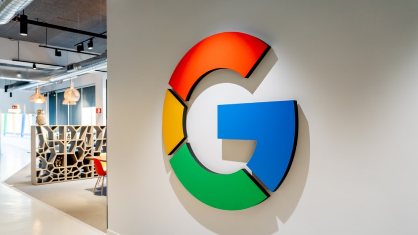 Google to open new office in Pune later in 2022 - Commercial Design India