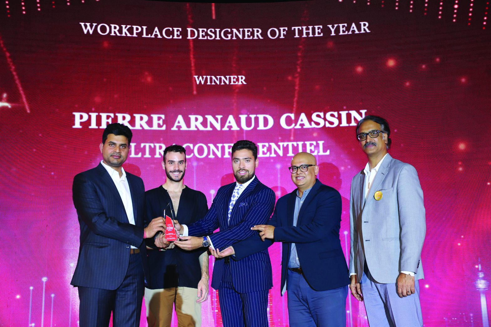 commercial-design-awards-2022-workplace-designer-of-the-year-was