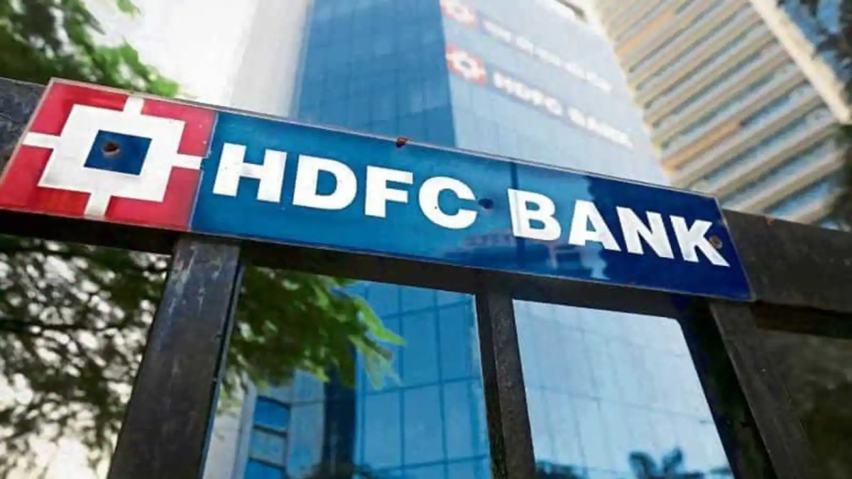 hdfc-bank-secures-2-17-lakh-sq-ft-noida-office-space-for-next-18-years