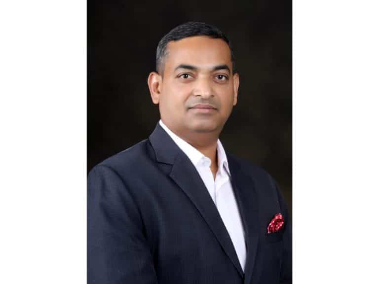 New leadership in Brigade Hospitality: Arvind Kumar Sharma appointed as ...