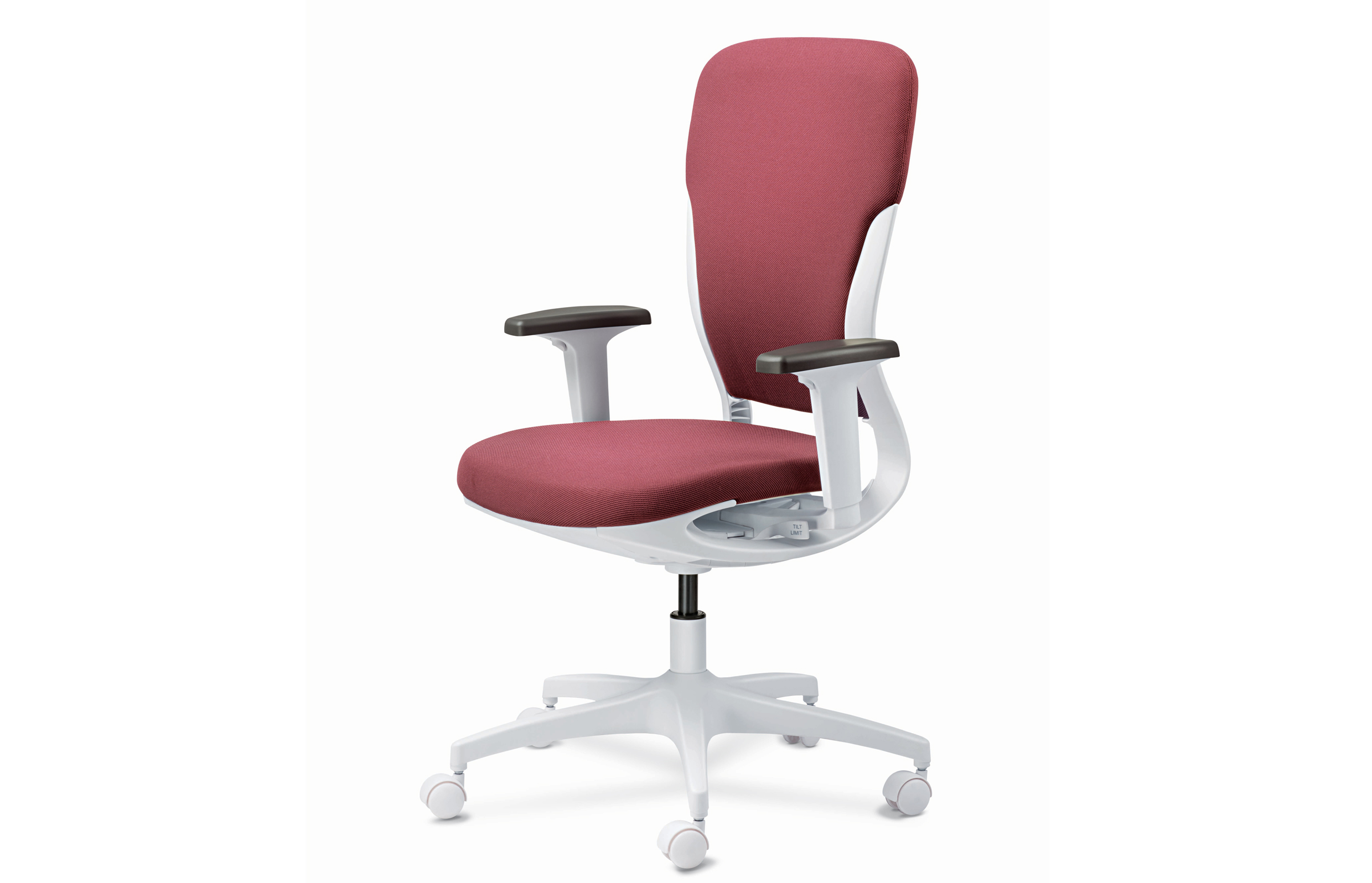 motion-chair-by-godrej-interio-products-commerical-design-india