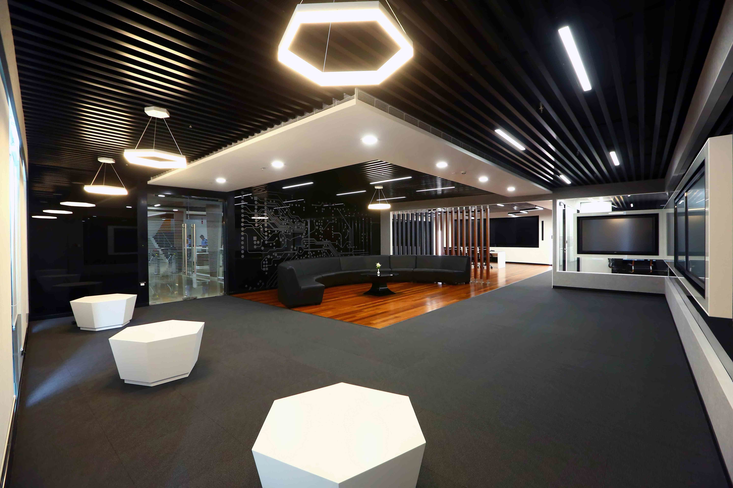 client-briefing-centre-infosys-chennai-designed-by-narsi-associates