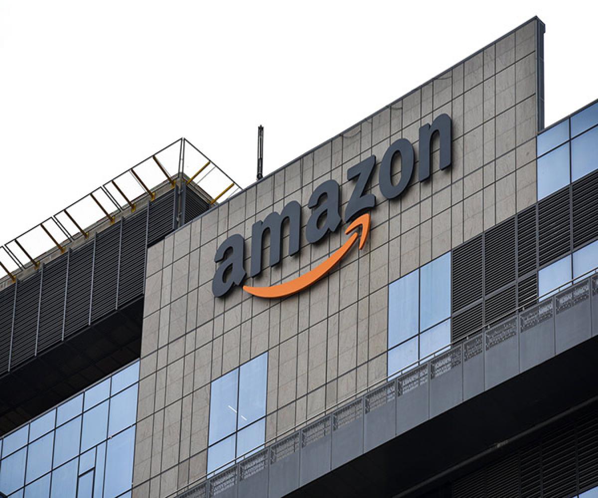 amazon-opened-its-globally-largest-and-first-owned-office-in-hyderabad